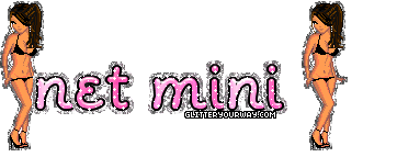 Net mini