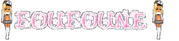 foufoune