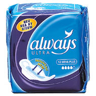 Always ultra